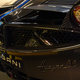 Illustration for article titled The Huayra BC in Toronto: A Photo Story